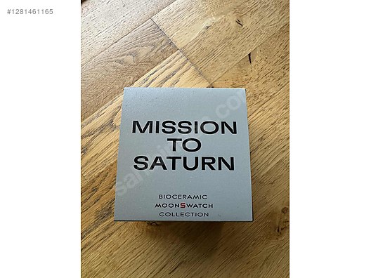 İkinci El ve Sıfır Alışveriş / Saat / Kol Saati / Swatch