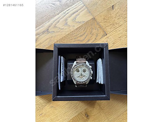 İkinci El ve Sıfır Alışveriş / Saat / Kol Saati / Swatch