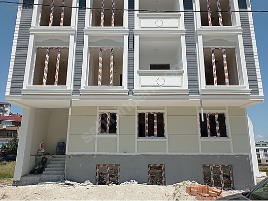 arnavutkoy merkez ptt ana caddeye yakin yuksek giris daire satilik daire ilanlari sahibinden com da 938461177 arnavutkoy merkez ptt ana caddeye yakin yuksek giris daire satilik daire ilanlari sahibinden com da 938461177