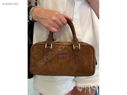 小物 miu.miu.1122 小物 miu.miu.1122 miumiu(ミュウミュウ) 名刺入れ - 5M1122 ピンク 型