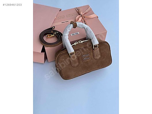 小物 miu.miu.1122 小物 miu.miu.1122 小物 miu.miu.1122 小物 miu.miu.1122 楽天市場