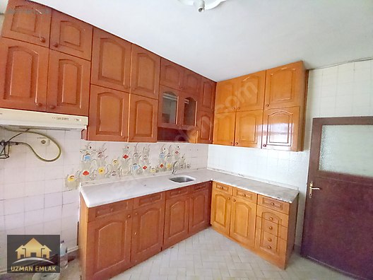 bandirma bentbasi mahallesinde ara kat 3 1 satilik daire satilik daire ilanlari sahibinden com da 977461224 bandirma bentbasi mahallesinde ara kat 3 1 satilik daire satilik daire ilanlari sahibinden com da 977461224