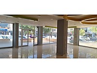AVM CİVARI BODRUMLU DÜKKAN - 90.000TL Net Kira #1072461232