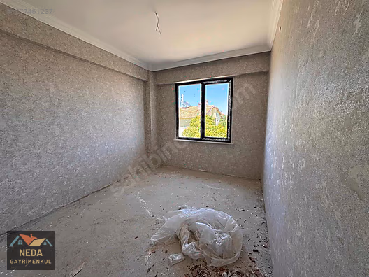 KARAARSLANDA SATILIK 2+1 SIFIR DAİRE #1277461237