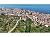 PROVEY VERA MUDANYA MUSABEY'DE İMARA SIFIR SATILIK ARAZİ