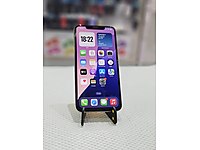 iPhone XS Max Beyaz 64 GB