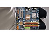 İkinci El ve Sıfır Alışveriş / Bilgisayar / Masaüstü / Donanım / Anakart