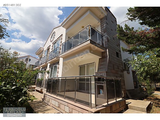 terzioglu ndan gure koy yolunda 3 1 firsat villa satilik villa ilanlari sahibinden com da 951461302 terzioglu ndan gure koy yolunda 3 1 firsat villa satilik villa ilanlari sahibinden com da 951461302