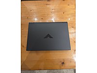 HP VICTUS OYUNCU BİLGİSAYARI