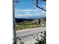 kumluca satilik mustakil ev fiyatlari sahibinden com da