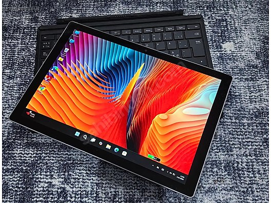 Microsoft / Surface Pro 6 / microsoft Surface Pro 6 Intel Core i5