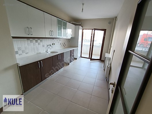 kule den sincan saraycik toki de 143 m2lik en genis 3 1 onu acik kiralik daire ilanlari sahibinden com da 975461321