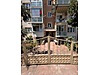 BALKANDA İYİ KONUMDA 2+1 KİRALIK DAİRE