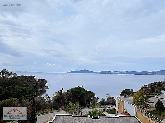 mugla gulluk satilik 3 1 denize sifir yazlik satilik yazlik ilanlari sahibinden com da 977461361 mugla gulluk satilik 3 1 denize sifir yazlik satilik yazlik ilanlari sahibinden com da 977461361