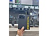Used & Brand New Items / Cell Phones & Accessories / Cell Phones / Xiaomi / Poco X6 Pro