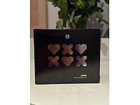 simgot ew300 kablolu kulaklık