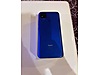 İkinci El ve Sıfır Alışveriş / Cep Telefonu & Aksesuar / Cep Telefonu / Xiaomi / Redmi 9C
