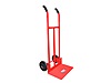 Used & Brand New Items / Garden & Home Improvement / Garden / Gardening Equipment / Wheelbarrows & Garden Carts