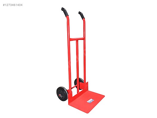 Used & Brand New Items / Garden & Home Improvement / Garden / Gardening Equipment / Wheelbarrows & Garden Carts