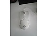 NORTH AİR WHİTE - Novator Oyuncu Mouse