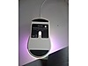İkinci El ve Sıfır Alışveriş / Oyunculara Özel / Oyuncu Ekipmanları / Oyuncu Mouse