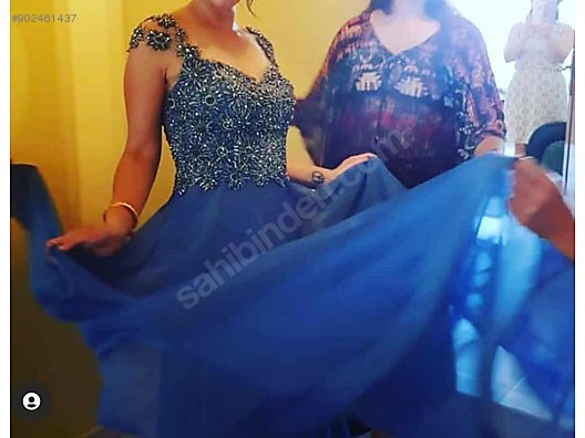 nisan elbisesi abiye ozel dikim elbise modelleri sahibinden com da 902461437 nisan elbisesi abiye ozel dikim elbise modelleri sahibinden com da 902461437