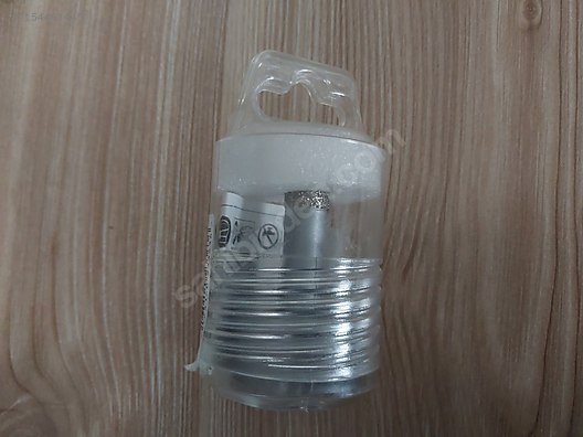 Used & Brand New Items / Garden & Home Improvement / Hand Tools / Knife / Tile Cutter