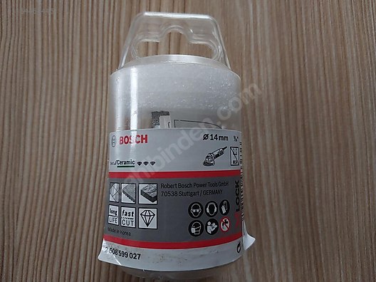 Used & Brand New Items / Garden & Home Improvement / Hand Tools / Knife / Tile Cutter