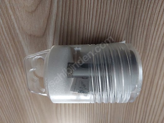 Used & Brand New Items / Garden & Home Improvement / Hand Tools / Knife / Tile Cutter