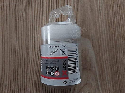 Used & Brand New Items / Garden & Home Improvement / Hand Tools / Knife / Tile Cutter