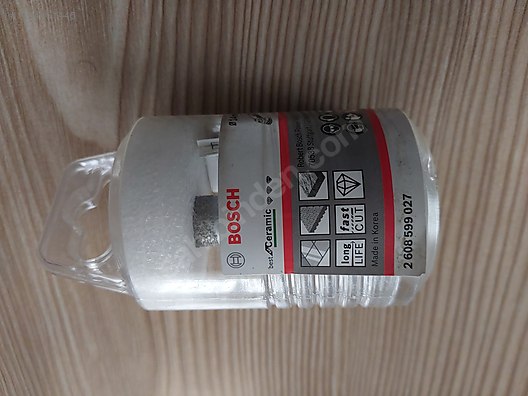 Used & Brand New Items / Garden & Home Improvement / Hand Tools / Knife / Tile Cutter