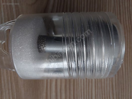 Used & Brand New Items / Garden & Home Improvement / Hand Tools / Knife / Tile Cutter