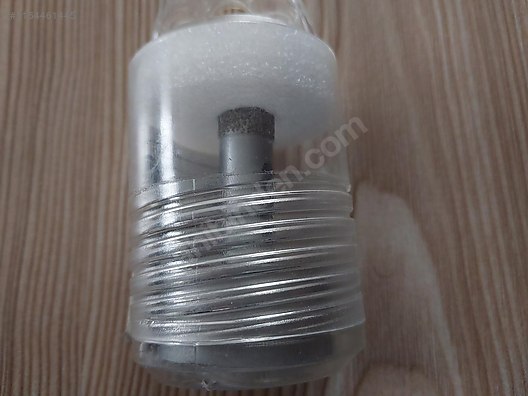 Used & Brand New Items / Garden & Home Improvement / Hand Tools / Knife / Tile Cutter