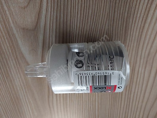 Used & Brand New Items / Garden & Home Improvement / Hand Tools / Knife / Tile Cutter