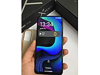 Resimlerde görüldüğü gibi #1283461457