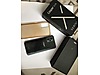 Used & Brand New Items / Cell Phones & Accessories / Cell Phones / Casper / VIA X30