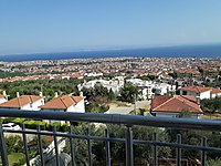 Altinoluk Mh Gunluk Kiralik Ev Fiyatlari Sahibinden Com Da