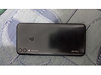 Huawei Honor 8C (öğrenci dostu)