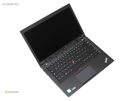 ThinkPad T460s i7 12GB 930M搭載 希少 FHD Lenovo / Lenovo ThinkPad T460s İ7 6600U 8Gb Ram 256Gb Ssd 14