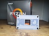 ORİJİNAL AM4 FAN BRAKETİ RYZEN A320M B450M B550 B350 rx gtx - Anakart ve Tüm Masaüstü Bilgisayar Parçaları sahibinden.com'da