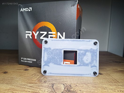 ORİJİNAL AM4 FAN BRAKETİ RYZEN A320M B450M B550 B350 rx gtx - Anakart ve Tüm Masaüstü Bilgisayar Parçaları sahibinden.com'da