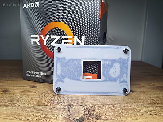 İkinci El ve Sıfır Alışveriş / Bilgisayar / Masaüstü / Donanım / Anakart