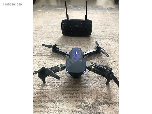 sd03 drone