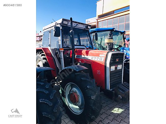 2007 magazadan ikinci el massey ferguson satilik traktor 142 500 tl ye sahibinden com da 900461560 2007 magazadan ikinci el massey ferguson satilik traktor 142 500 tl ye sahibinden com da 900461560