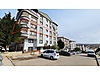 ELVANKENT TOPÇU'da*ASANSÖRLÜ*ARA KAT*PARK MANZARALI 3+1 DAİRE