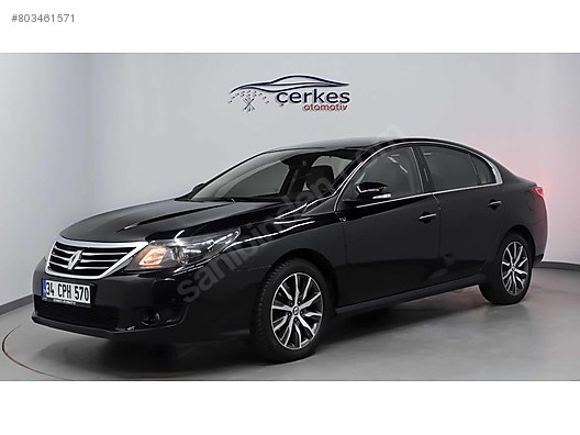 renault latitude 1 5 dci executive hatasiz boyasiz renoult latitude 1 5dci executive otomatik at sahibinden com 803461571