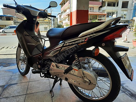 honda innova 125 2010 model scooter maxi scooter motor sahibinden ikinci el 19 000 tl 974461579 honda innova 125 2010 model scooter maxi scooter motor sahibinden ikinci el 19 000 tl 974461579