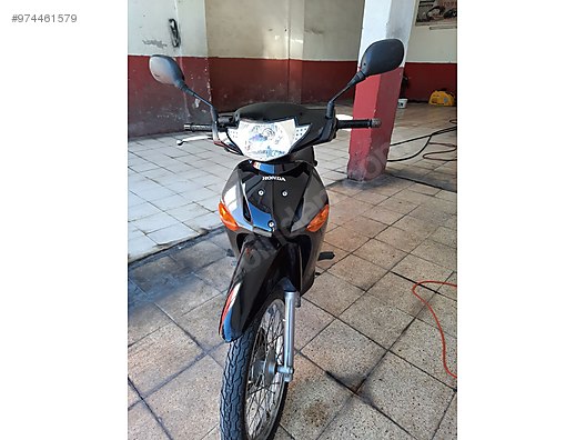 honda innova 125 2010 model scooter maxi scooter motor sahibinden ikinci el 19 000 tl 974461579 honda innova 125 2010 model scooter maxi scooter motor sahibinden ikinci el 19 000 tl 974461579