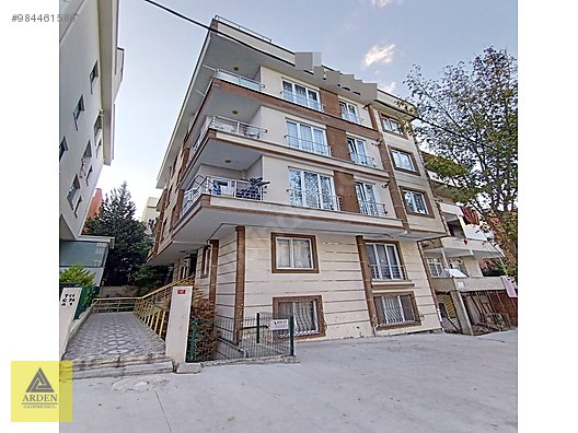 beylikduzu yakuplu da satilik dubleks daire satilik daire ilanlari sahibinden com da 984461586 beylikduzu yakuplu da satilik dubleks daire satilik daire ilanlari sahibinden com da 984461586