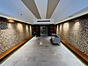 ATAŞEHİR UPHILL TOWERS 2+1 FIRSAT TADİLATLI DAİRE
